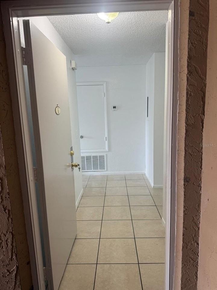 2401 Barley Club Dr #2 - Photo 2 of 18