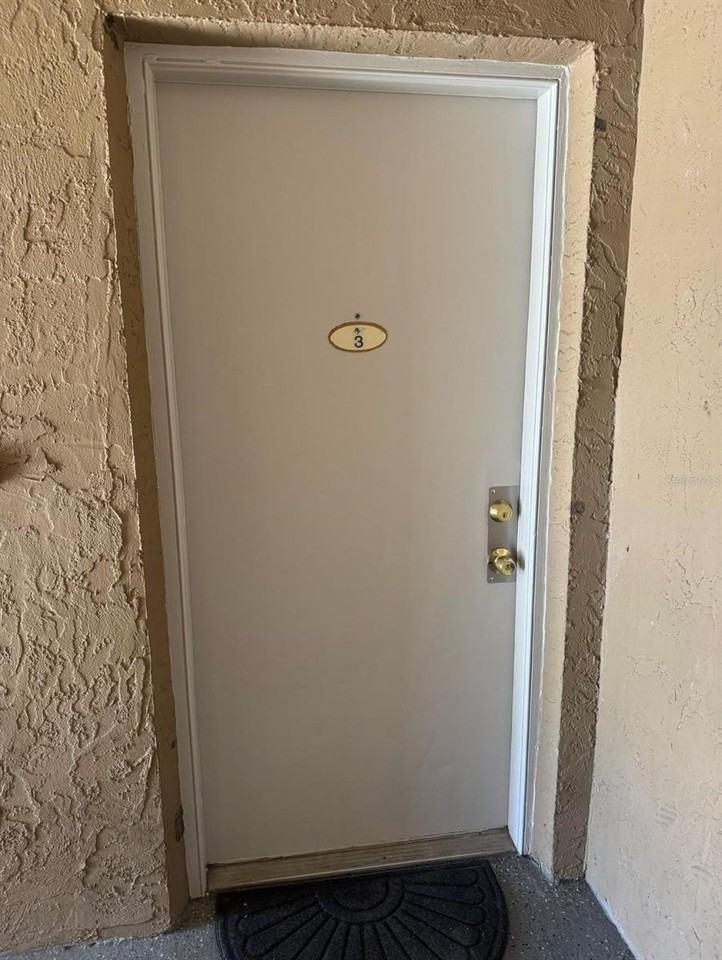 2401 Barley Club Dr #2 - Photo 3 of 18