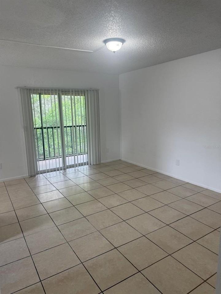 2401 Barley Club Dr #2 - Photo 4 of 18