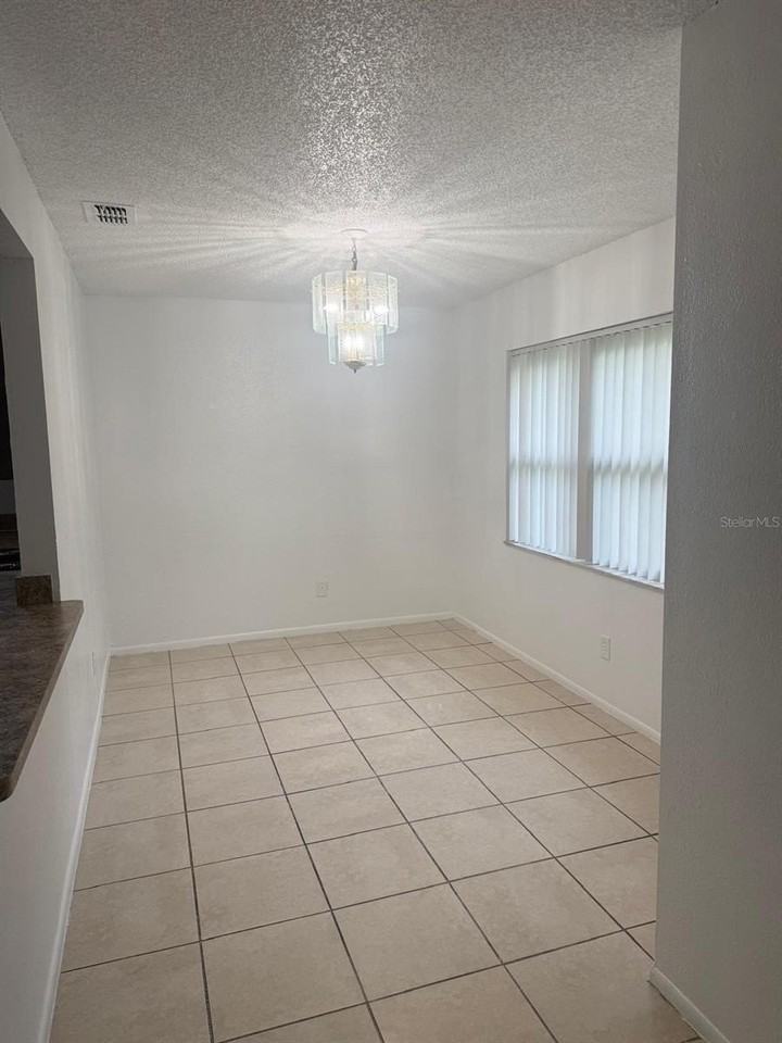 2401 Barley Club Dr #2 - Photo 5 of 18