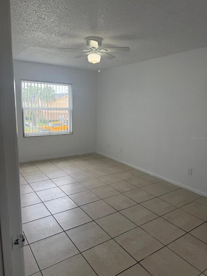 2401 Barley Club Dr #2 - Photo 7 of 18