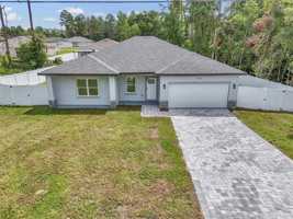 featured image of 8101 Sw 132nd Loop