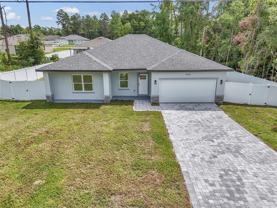 8101 Sw 132nd Loop - Photo 1 of 1