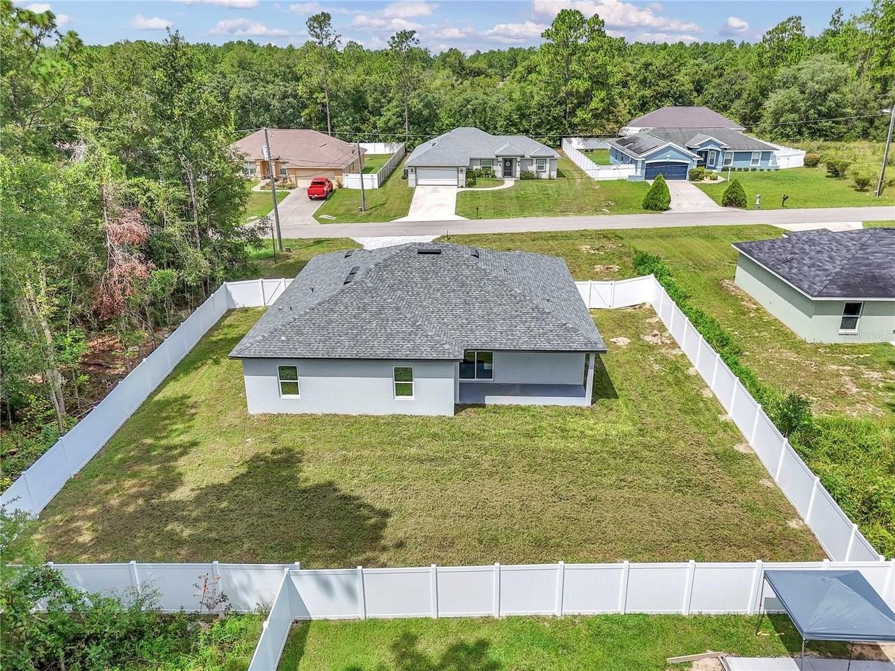 8101 Sw 132nd Loop - Photo 4 of 45