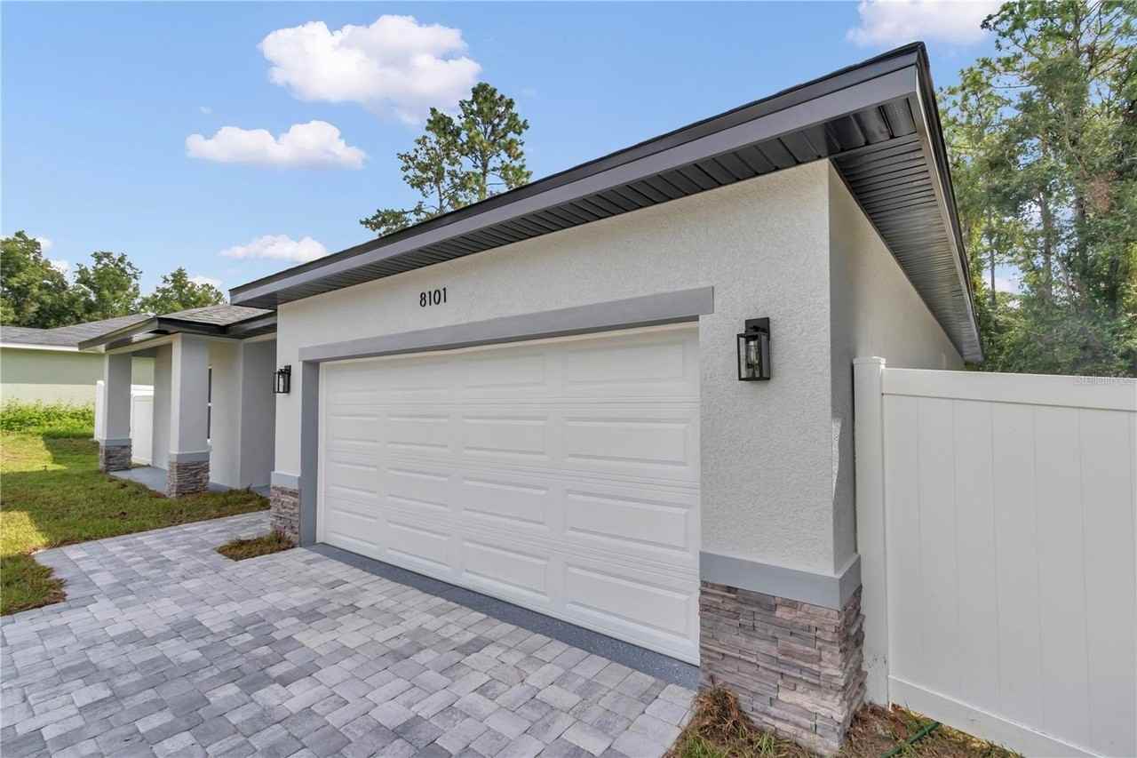 8101 Sw 132nd Loop - Photo 5 of 45