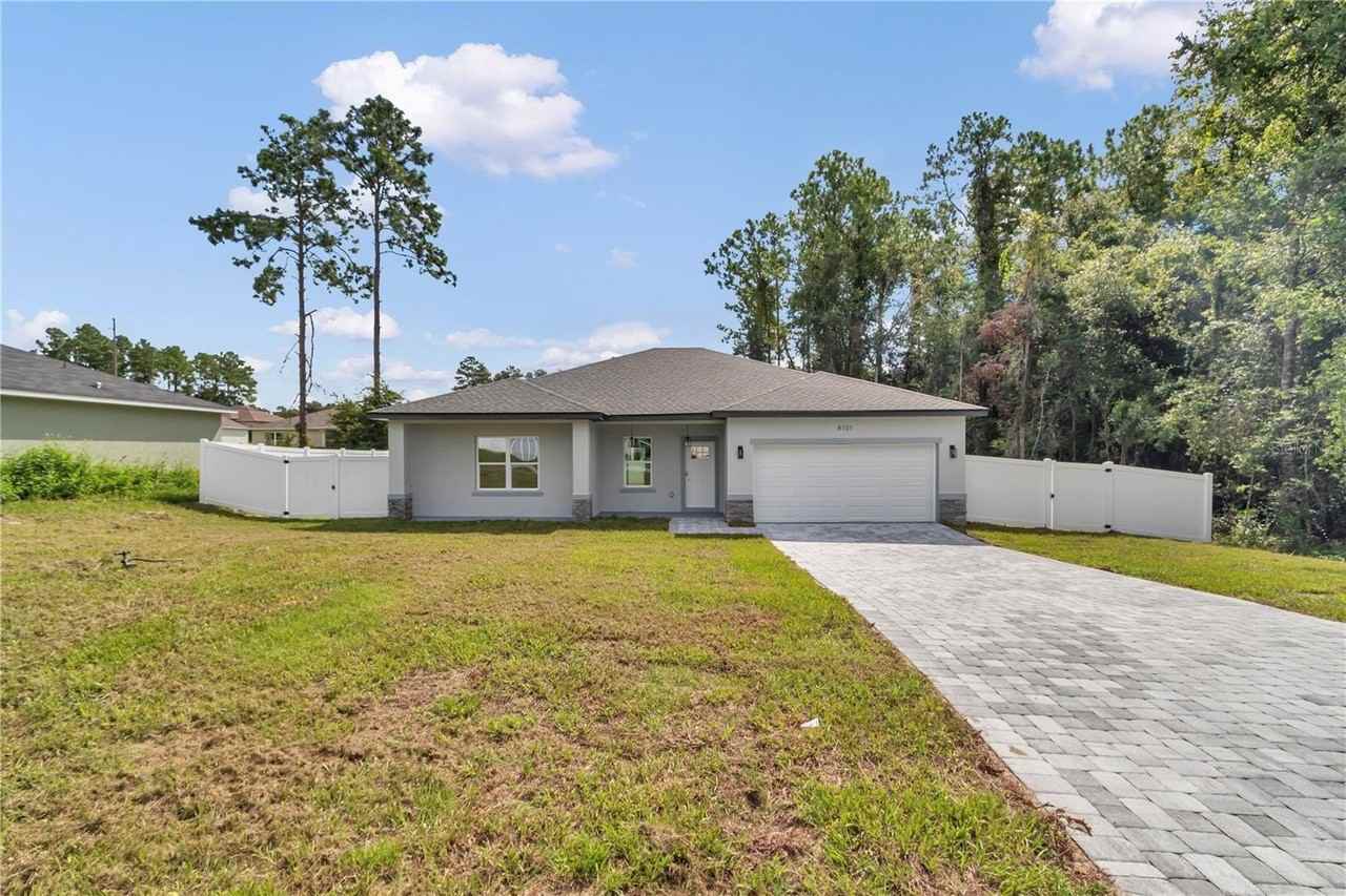 8101 Sw 132nd Loop - Photo 7 of 45
