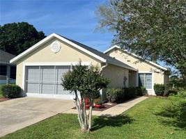 featured image of 1918 Nw 50th Cir