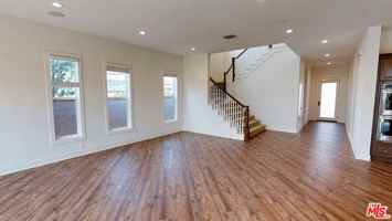featured image of 12073 Carabela Ct
