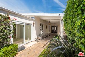 featured image of 5496 Katherine Ave