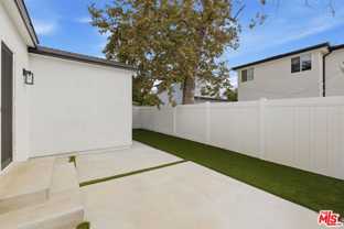 6328 Camellia Ave - Photo 1 of 1