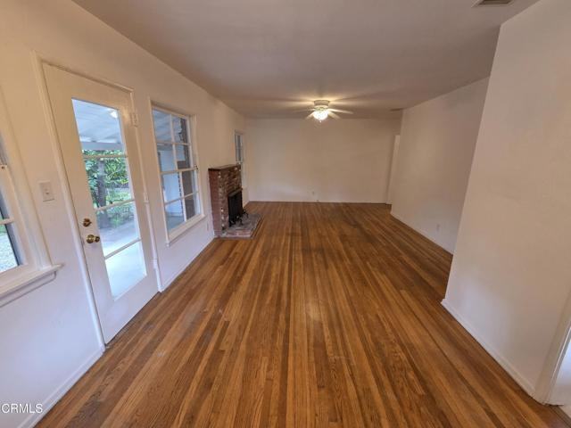 12050 Guerin St #401 - Photo 2 of 8