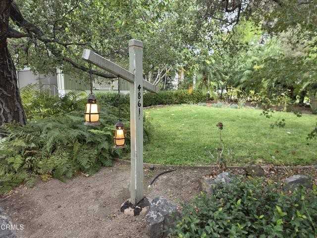12050 Guerin St #401 - Photo 3 of 8