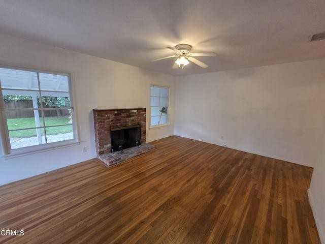 12050 Guerin St #401 - Photo 5 of 8