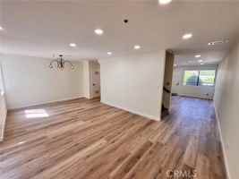 featured image of 1039 Sonora Ave #3