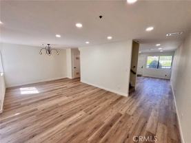 1039 Sonora Ave #3 - Photo 1 of 1
