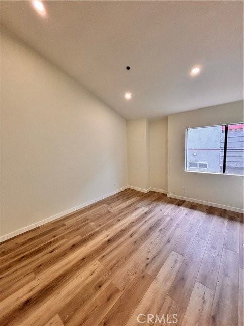 1039 Sonora Ave #3 - Photo 2 of 8