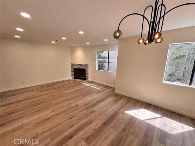 1039 Sonora Ave #3 - Photo 3 of 8