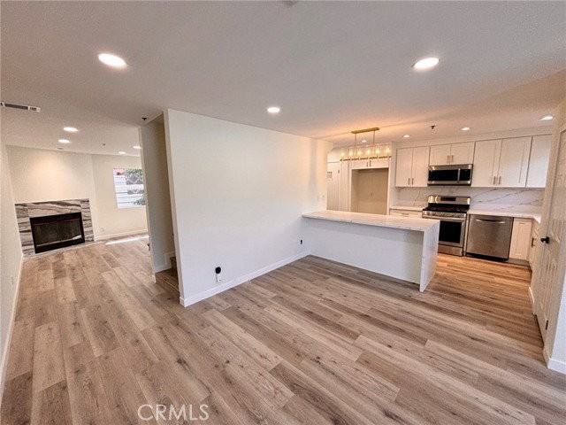 1039 Sonora Ave #3 - Photo 4 of 8