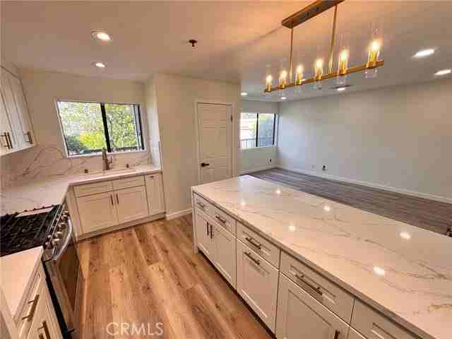 1039 Sonora Ave #3 - Photo 5 of 8