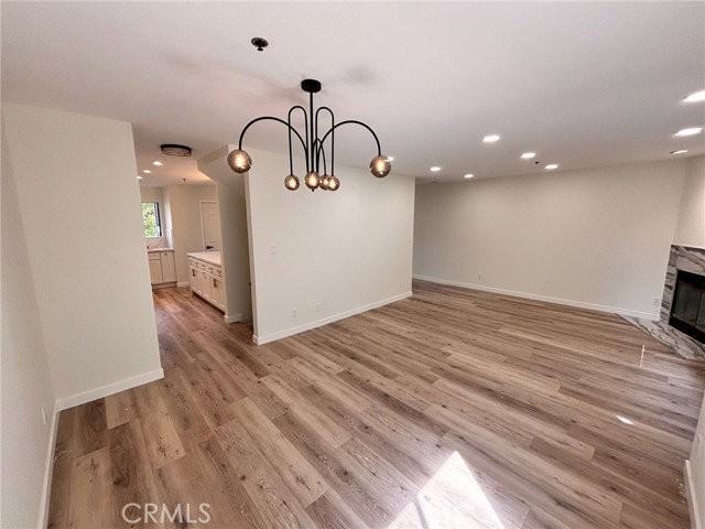 1039 Sonora Ave #3 - Photo 6 of 8