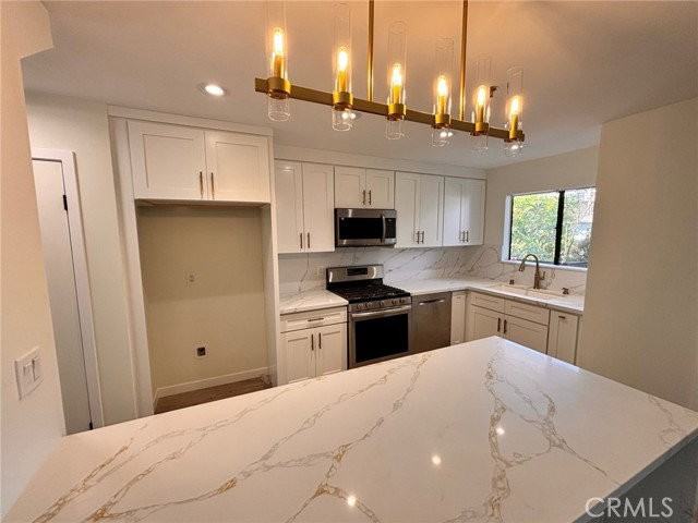 1039 Sonora Ave #3 - Photo 7 of 8