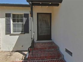 1827 Oakwood Ave - Photo 1 of 1