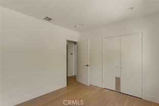 9846 Cabanas Ave - Photo 1 of 1