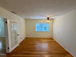 featured image of 1431 Oneonta Knl