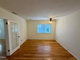 1431 Oneonta Knl - Photo 1 of 1