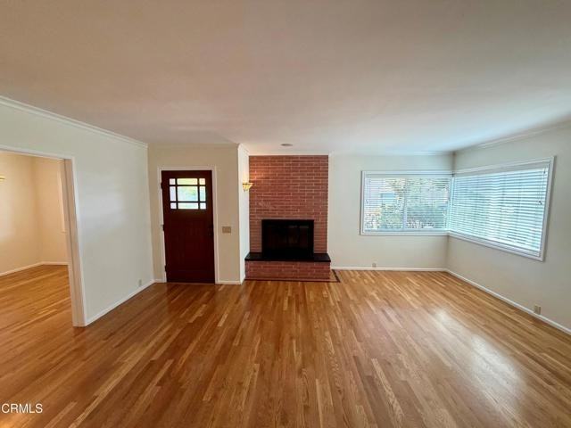 1431 Oneonta Knl - Photo 5 of 8
