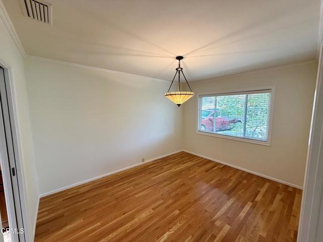 1431 Oneonta Knl - Photo 7 of 8