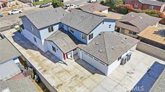 2509 Tamora Ave #B - Photo 1 of 1