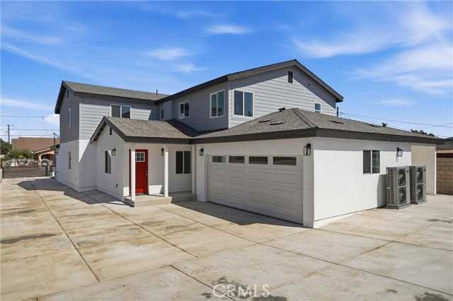 2509 Tamora Ave #B - Photo 2 of 2