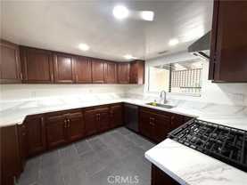 16371 Chella Dr - Photo 1 of 1
