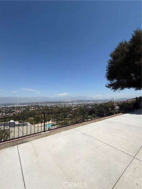 16371 Chella Dr - Photo 7 of 8