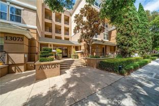 13075 Pacific Promenade #109 - Photo 1 of 1