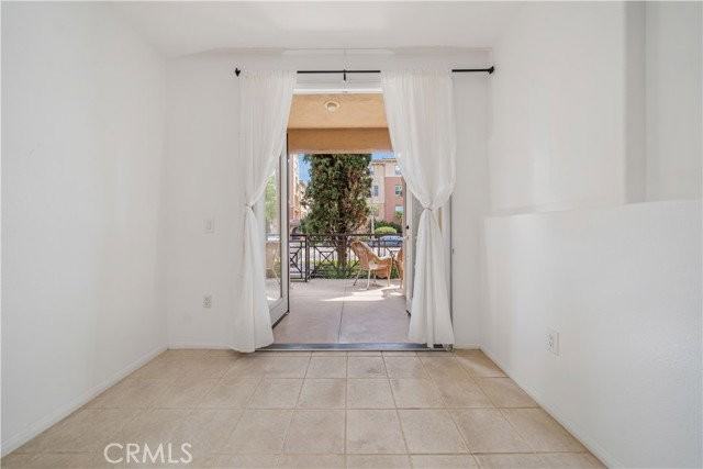 13075 Pacific Promenade #109 - Photo 3 of 8