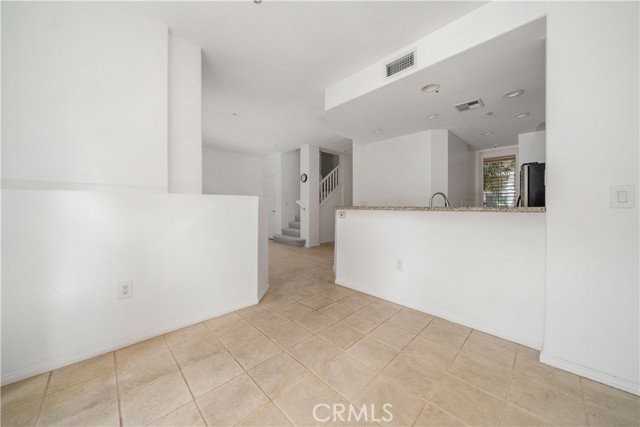 13075 Pacific Promenade #109 - Photo 4 of 8