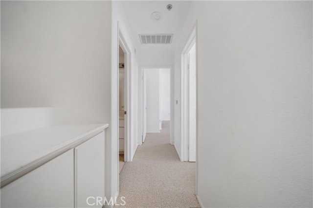 13075 Pacific Promenade #109 - Photo 6 of 8