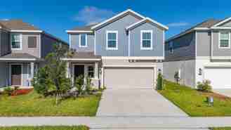 1334 DIEGO Terrace - Photo 1 of 1