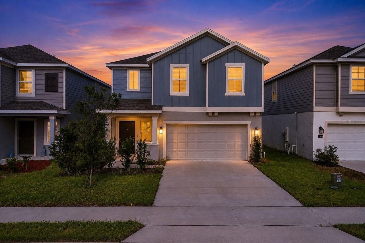 1334 DIEGO Terrace - Photo 4 of 50
