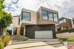 1030 Centinela Ave - Photo 1 of 1