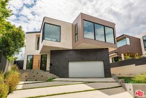 featured image of 1030 Centinela Ave