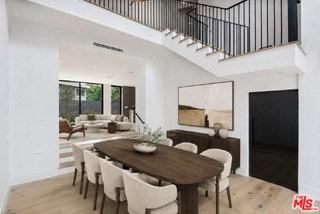 1030 Centinela Ave - Photo 7 of 8