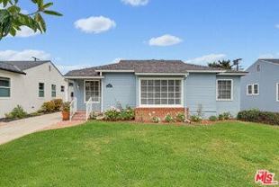 7900 Westlawn Ave - Photo 1 of 1