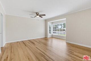 7900 Westlawn Ave - Photo 3 of 7