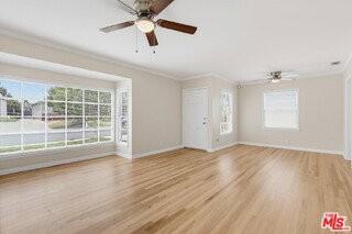 7900 Westlawn Ave - Photo 4 of 7