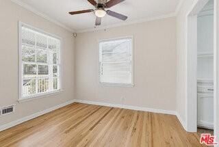 7900 Westlawn Ave - Photo 5 of 7