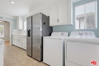 7900 Westlawn Ave - Photo 7 of 7