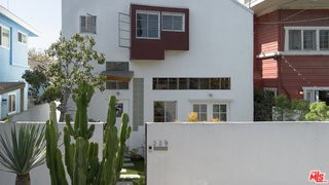 229 San Juan Ave - Photo 1 of 1